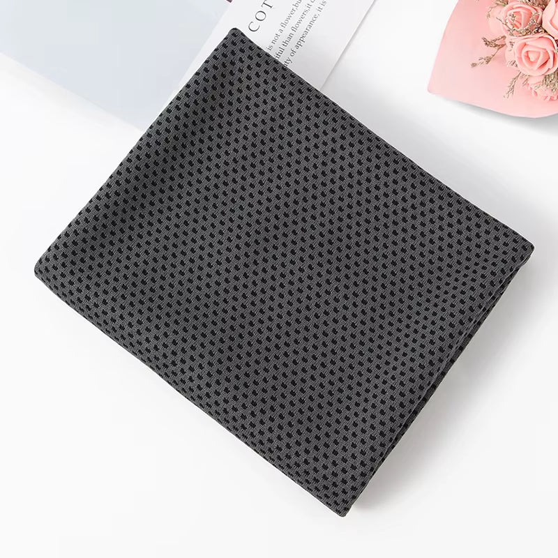Ultra-Cooling Microfiber Towels for Yoga, Gym & Outdoor Sports - Stay Cool This Summer!