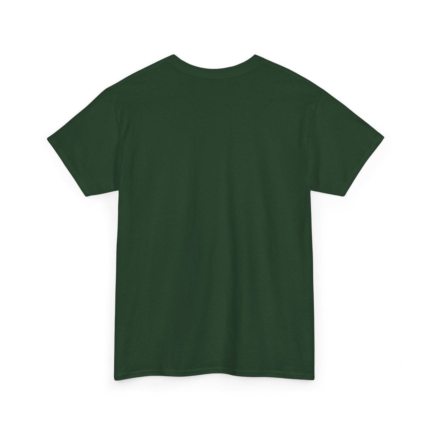 Bohemian Mandala Unisex Tee