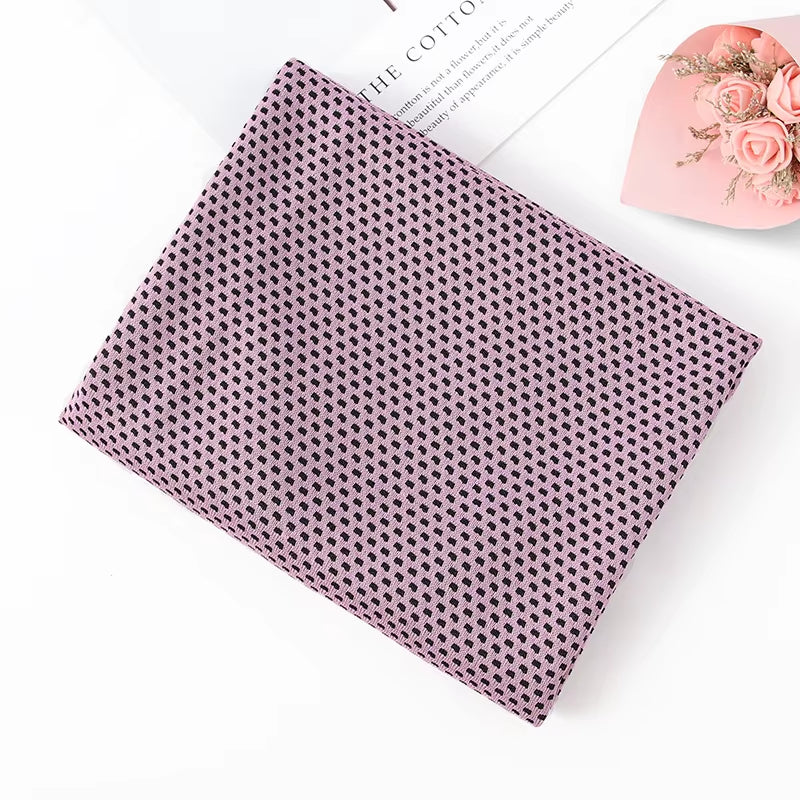 Ultra-Cooling Microfiber Towels for Yoga, Gym & Outdoor Sports - Stay Cool This Summer!