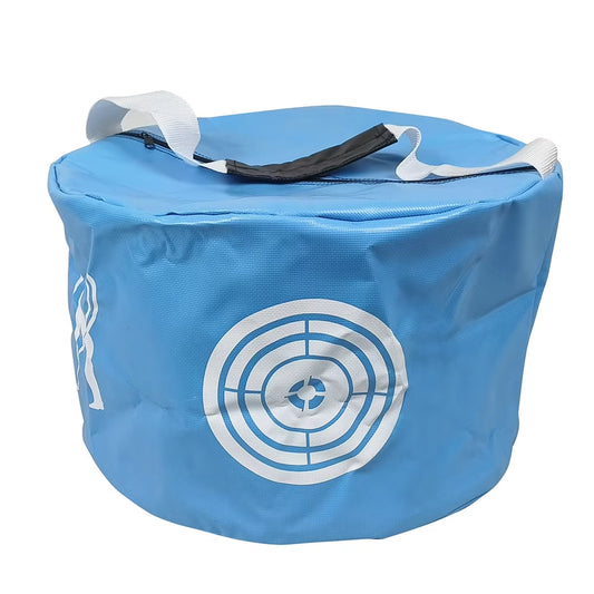 Revolutionary Golf Impact Power Smash Bag - Elevate Your Swing with Our Ultimate Training Aid!