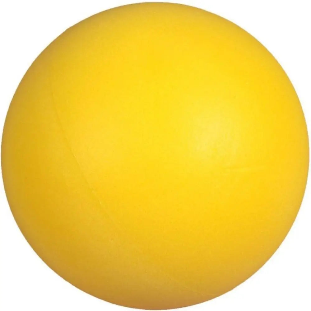 Silent Indoor Foam Basketball - Perfect for Kids' Training and Activities