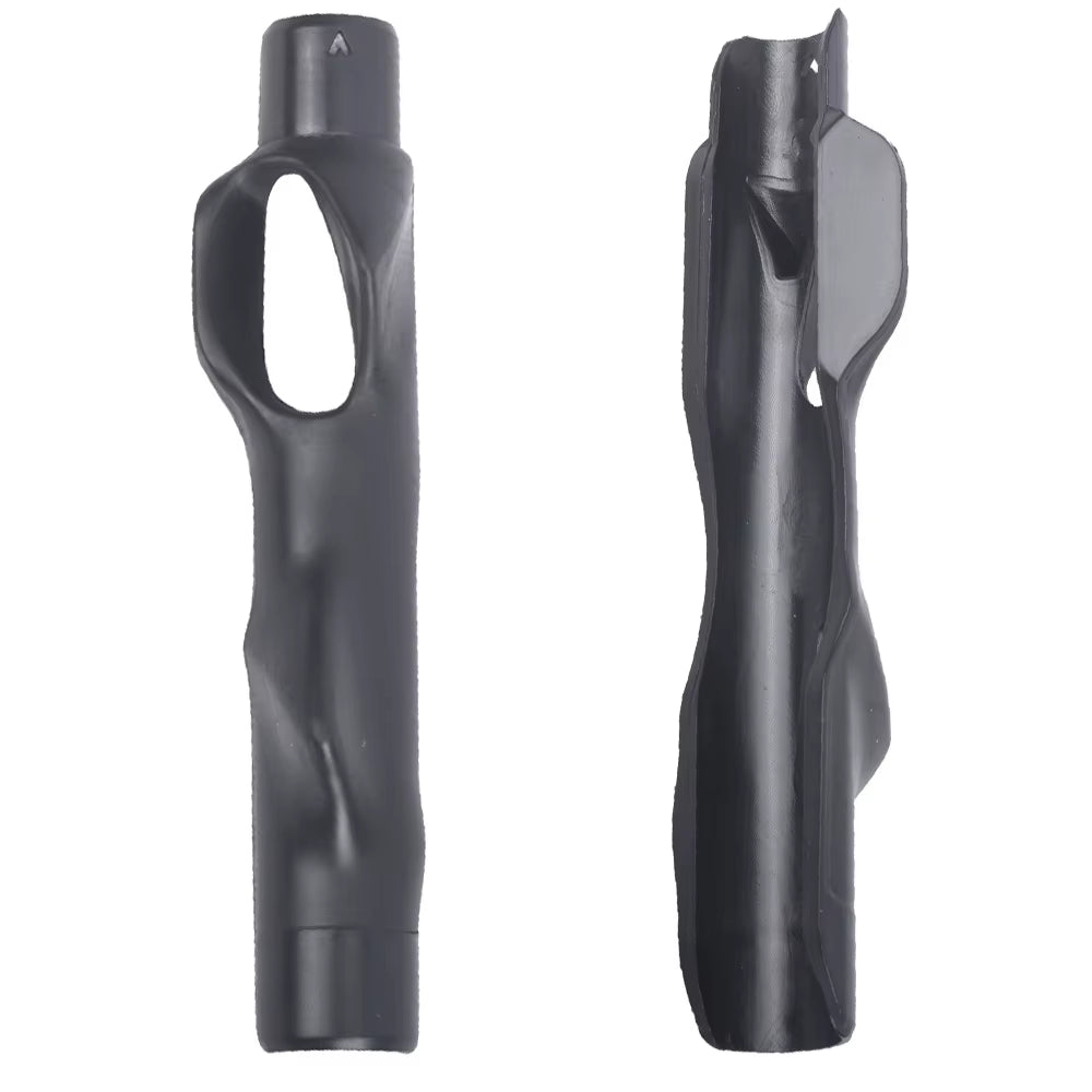 Golf Grips Improvement Device - Essential Correction Tool for Beginner Club Practice