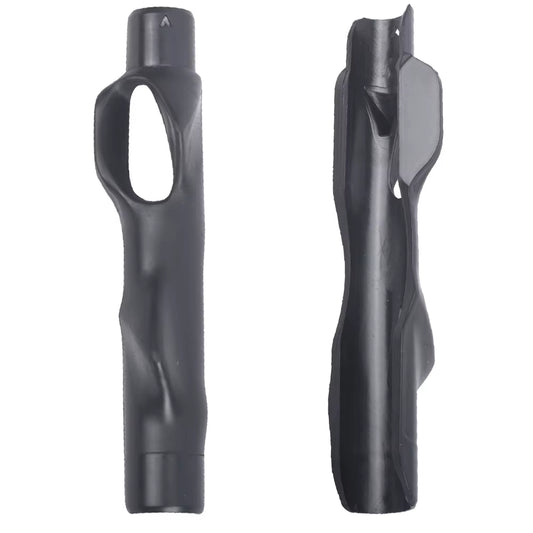 Golf Grips Improvement Device - Essential Correction Tool for Beginner Club Practice